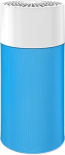 Blueair Blue Pure 411 Luchtreiniger