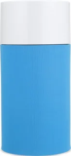 Blueair Blue Pure 411 Luchtreiniger