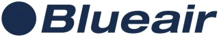 Blueair Blue Pure 411 Luchtreiniger