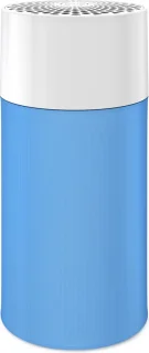 Blueair Blue Pure 411 Luchtreiniger