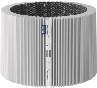 De Blueair Blue Signature Filter in één oogopslag