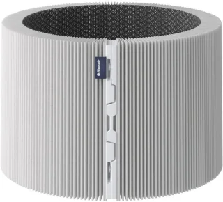 Blueair Blue Signature Filter review