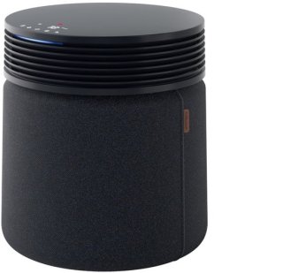 Blueair Blue Signature Luchtreiniger review