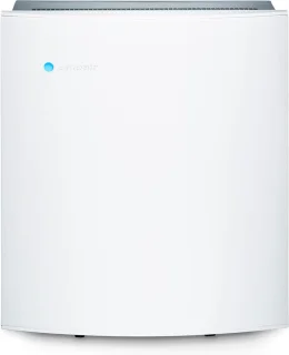 Blueair Classic 203 SM Slim Luchtreiniger