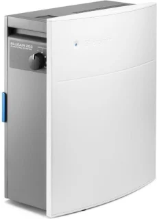 Blueair Classic 203 SM Slim Luchtreiniger