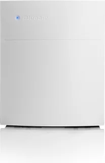 Blueair Classic 203 SM Slim Luchtreiniger