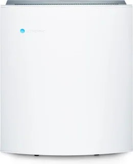 Blueair Classic 203 SM Slim Luchtreiniger