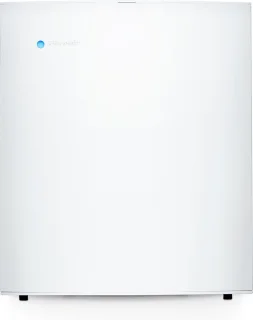 Blueair Classic 205 SM Luchtreiniger Wit