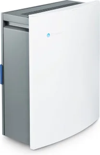 Blueair Classic 205 SM Luchtreiniger Wit