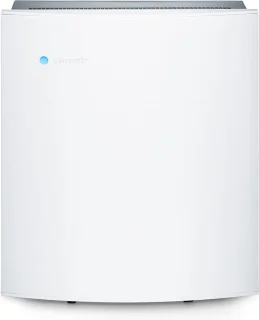 Blueair Classic 205 SM Luchtreiniger Wit