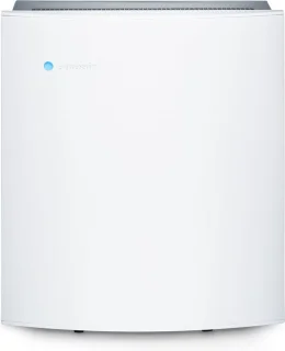 Blueair Classic 205 SM Luchtreiniger Wit