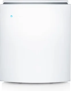 Blueair Classic 405 PA Luchtreiniger Wit