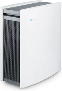 Blueair Classic 405 PA Luchtreiniger Wit