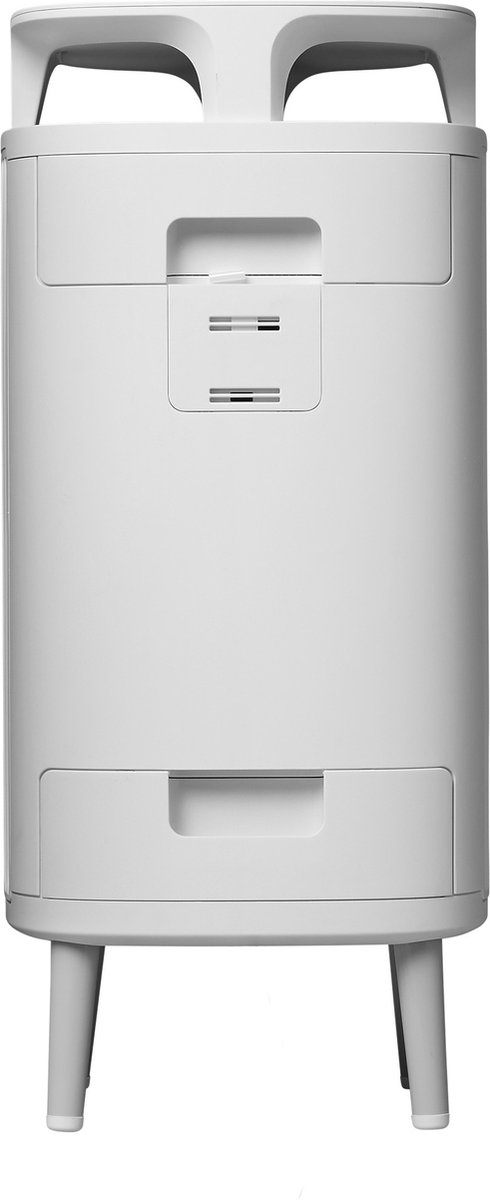 Wat vinden we minder goed