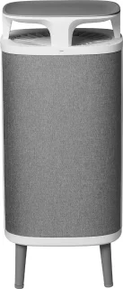 Blueair DustMagnet 5240i Luchtreiniger Grijs
