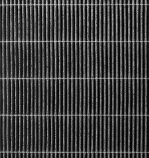 Blueair DustMagnet 5240i Luchtreiniger Grijs