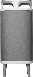 Blueair DustMagnet 5240i Luchtreiniger Grijs