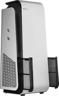 Blueair HealthProtect 7470i Luchtreiniger