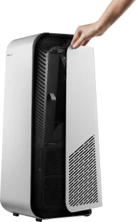 Blueair HealthProtect 7470i Luchtreiniger