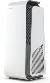 Blueair HealthProtect 7470i Luchtreiniger