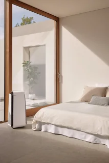 Blueair HealthProtect 7470i Luchtreiniger