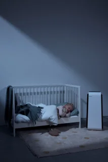 Blueair HealthProtect 7470i Luchtreiniger