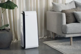 Blueair HealthProtect 7470i Luchtreiniger