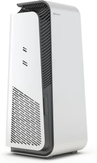 Blueair HealthProtect 7470i Luchtreiniger