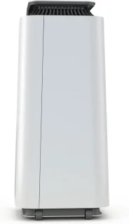 Blueair HealthProtect 7470i Luchtreiniger