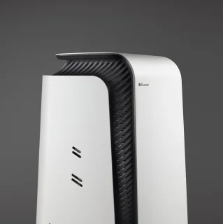 Blueair HealthProtect 7470i Luchtreiniger