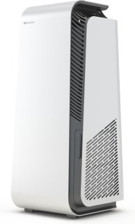 Blueair HealthProtect 7470i Luchtreiniger review