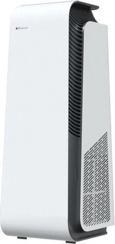 Blueair HealthProtect 7740i Luchtreiniger review