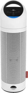 Boneco P 370 Luchtreiniger wit