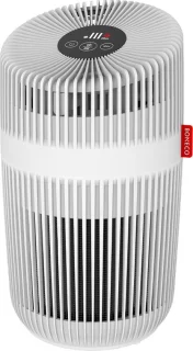 Boneco P230 luchtbevochtiger wit
