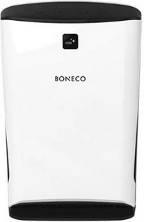Boneco P340 Luchtreiniger