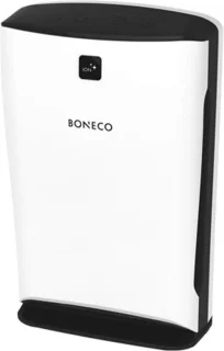 Boneco P340 Luchtreiniger