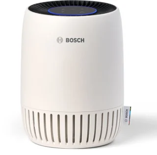 Bosch Air 1000 Luchtreiniger