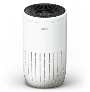 Bosch Air 2000 Luchtreiniger