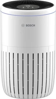 Bosch Air 4000 Luchtreiniger