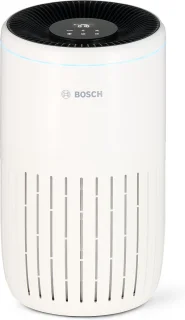 Bosch Air 4000 Luchtreiniger