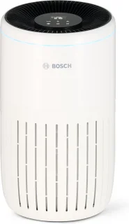 Bosch Air 4000 Luchtreiniger