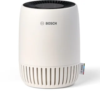 De Bosch Air 500 Luchtreiniger in één oogopslag