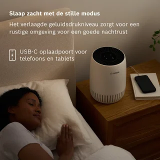 Wat vinden we minder goed