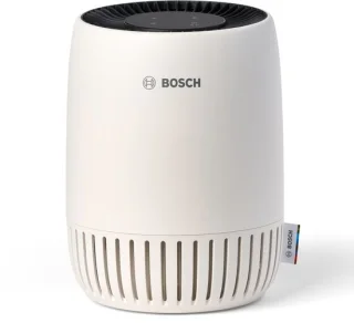 Bosch Air 500 Luchtreiniger review