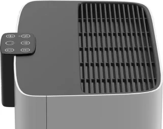 BRISE C360 Luchtreiniger Pro