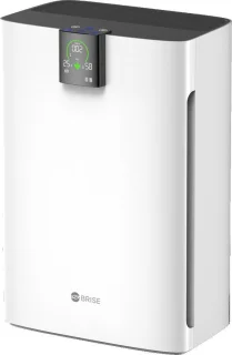 BRISE C360 Luchtreiniger Pro