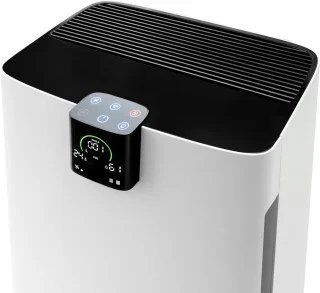 BRISE C360 Luchtreiniger Pro