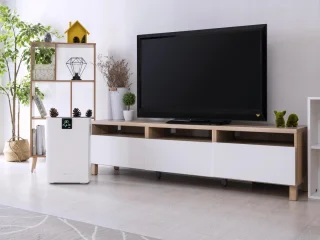 BRISE C360 Luchtreiniger Pro