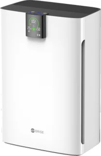 BRISE C360 Luchtreiniger Pro