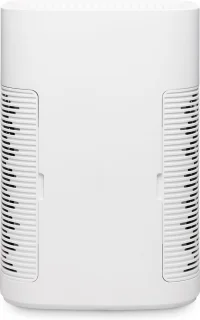 Clean Air Optima CA-502Pro Mini HEPA UV-C Ionisator Luchtreiniger